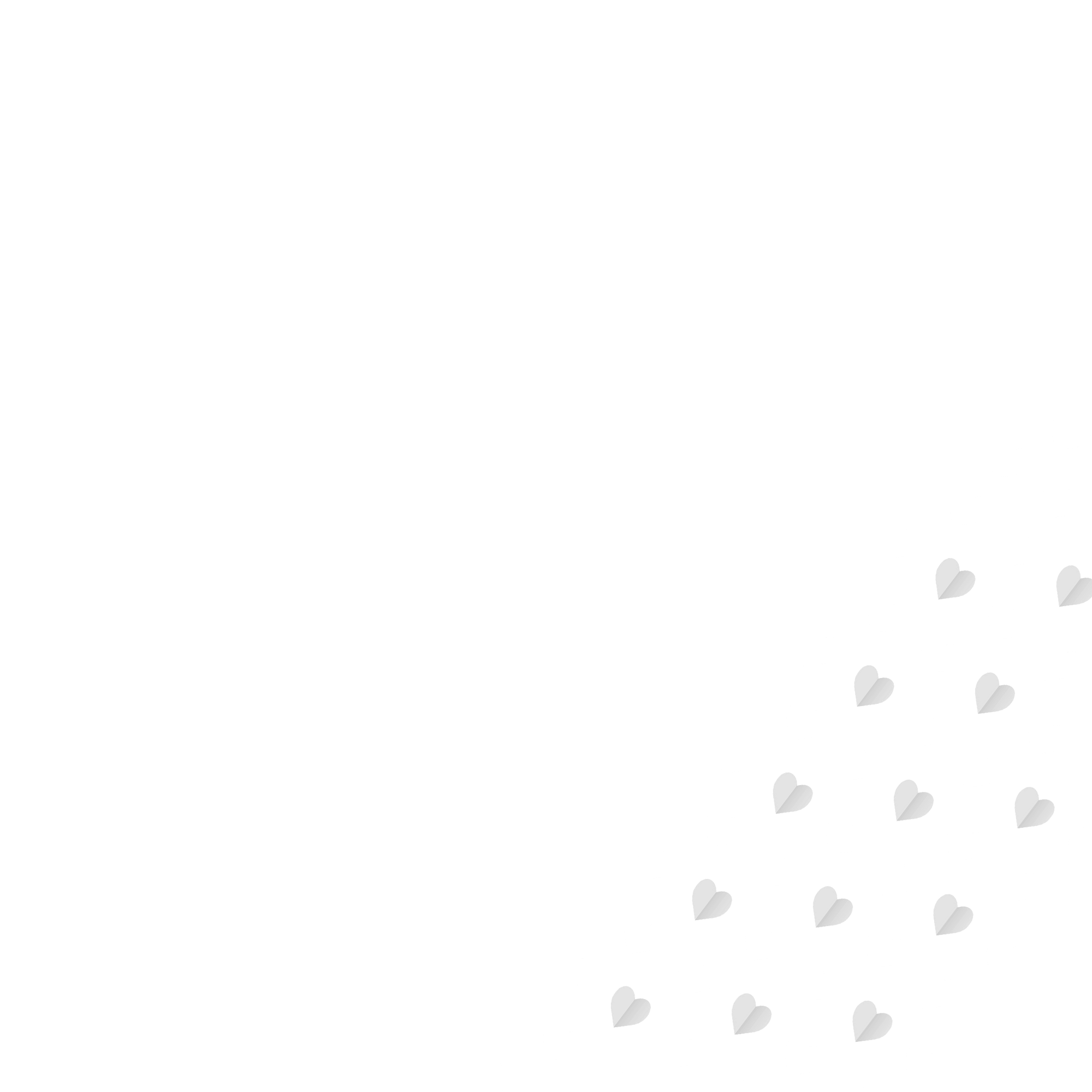 attic insulation company