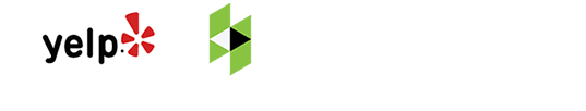 local attic insulation