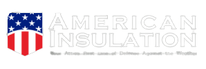 residential attic insulation