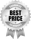affordable attic insulation