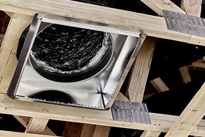 attic insulation around me