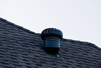 attic insulation experts
