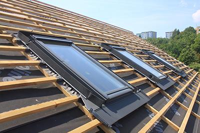 best attic insulation
