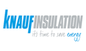 attic insulationcontractors