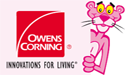 attic insulation pros