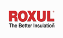 attic insulationcontractors